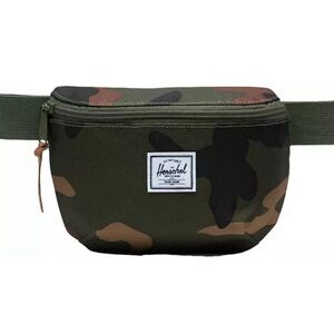 HERSCHEL FOURTEEN HIP PACK